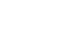 AAA Locksmith Services in Clearlake, CA