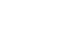 100% Satisfaction in Clearlake, California
