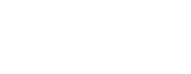 Top Rated Locksmith Services in Clearlake, California