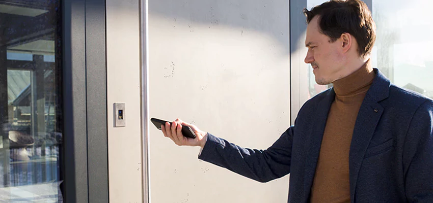 Wireless Digital Door Locks Repair And Installation in Clearlake, CA