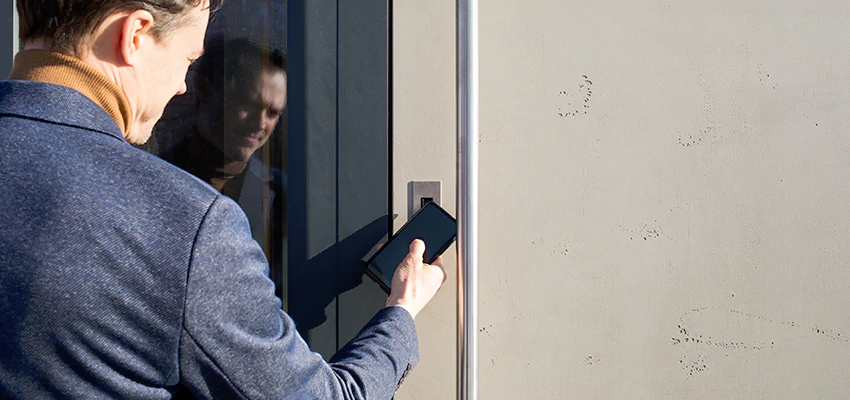 Police Recommended Rekey Locksmith in Clearlake, California