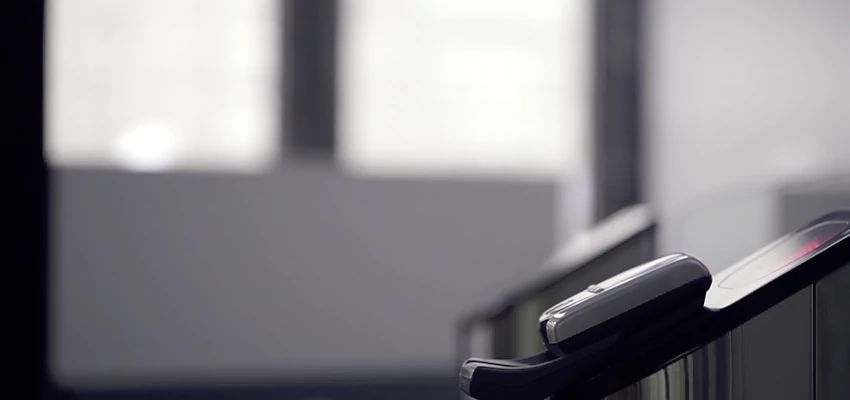 Commercial Automatic Door Locks Repair in Clearlake, CA