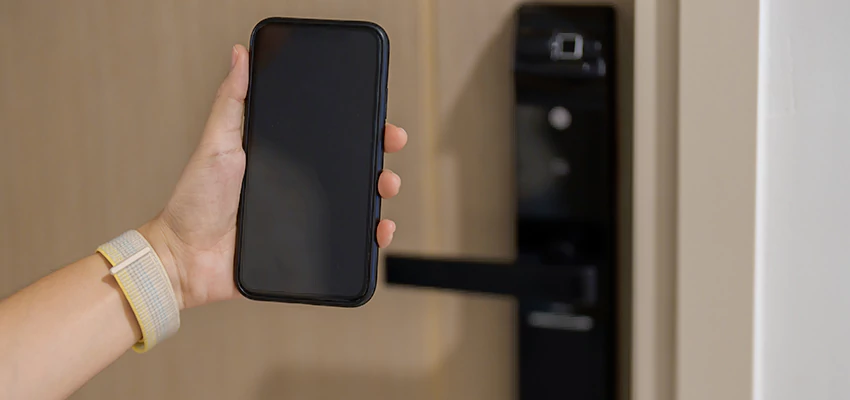 Keypad Wifi Locks Repair And Installation in Clearlake, CA