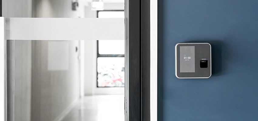 Electronic Remote Control Lock Repair in Clearlake, CA