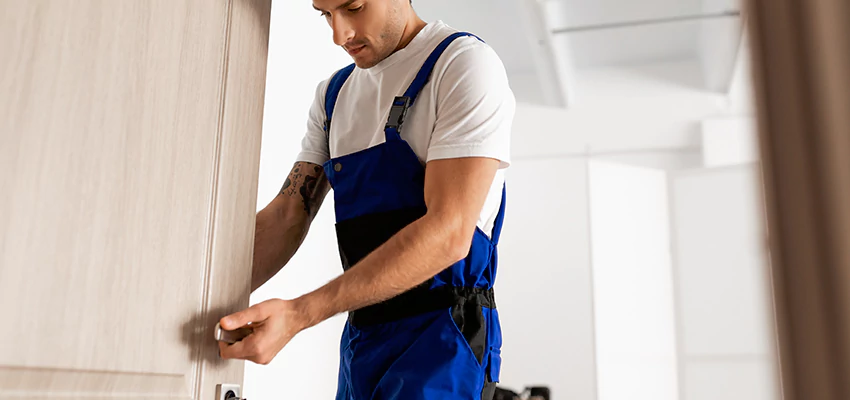 Car Lock Repair And Installation Expert in Clearlake, CA