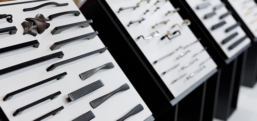 Pocket Door Hardware Installation in Clearlake, California