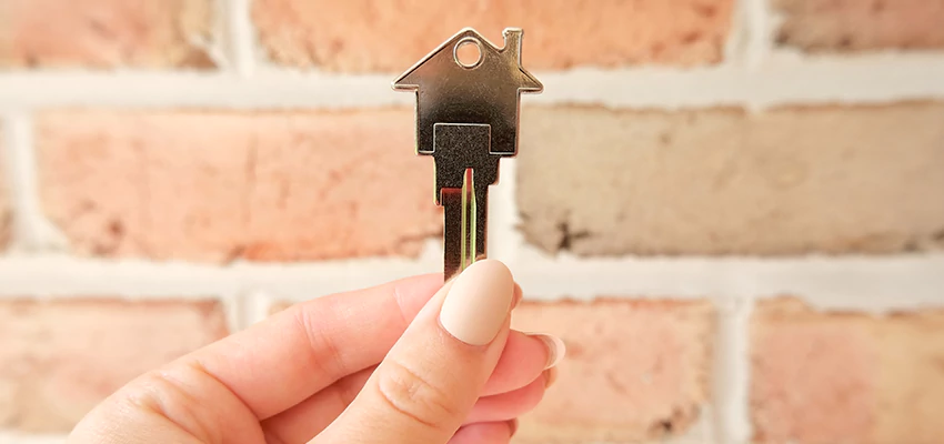 Preventing Duplication with Master Key System Planning in Clearlake, CA