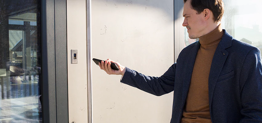 Business Security Systems in Clearlake, CA