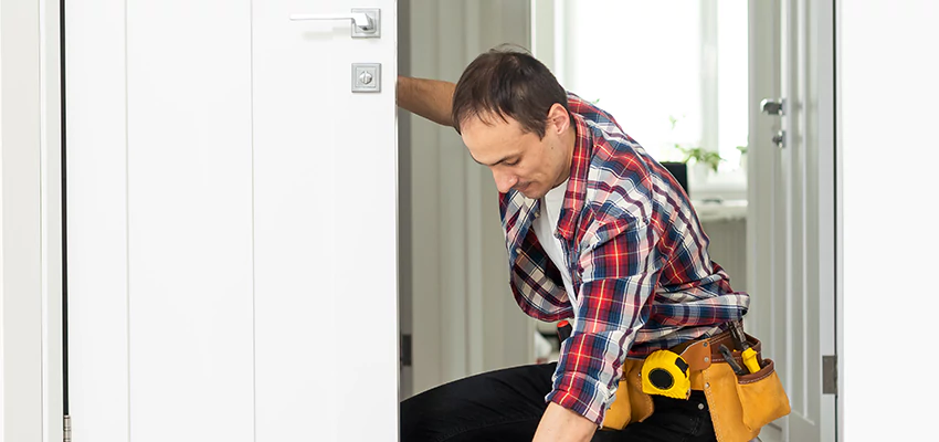 Emergency Automotive Locksmith in Clearlake, CA