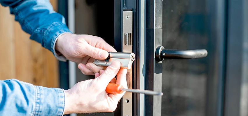 Eviction Locksmith For Lock Repair in Clearlake, CA
