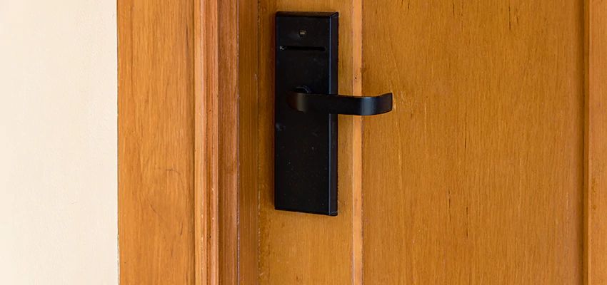 Quick Response Locksmith For Lock Repair in Clearlake, California