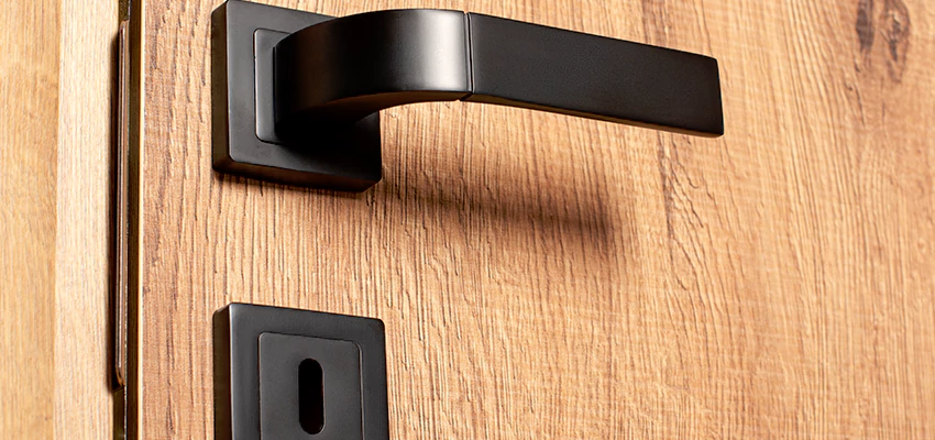 Weekend Lockout Assistance Troubleshooting in Clearlake, California