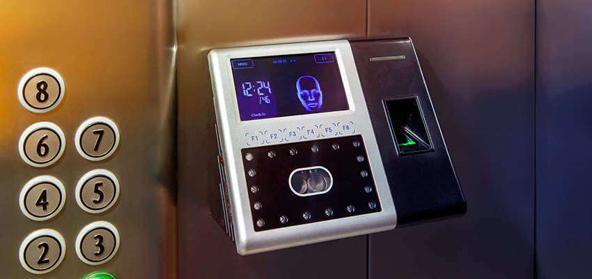 Commercial Locksmith For Lock Repair in Clearlake, CA