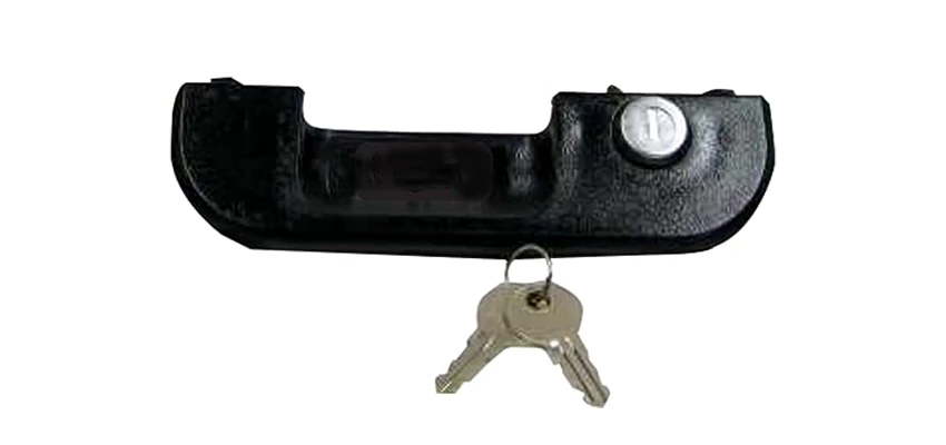 Pop Lock Repair Service in Clearlake