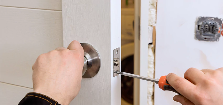 Fast Locksmith For Key Programming in Clearlake, California