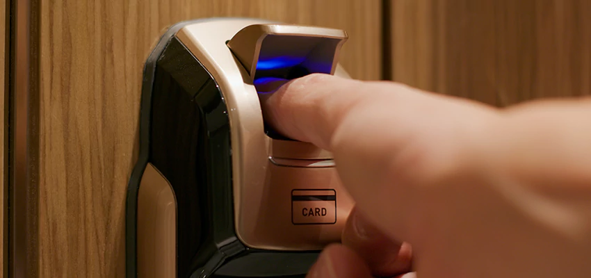 Office Rolling Door Lock Upgrades Solutions in Clearlake, CA