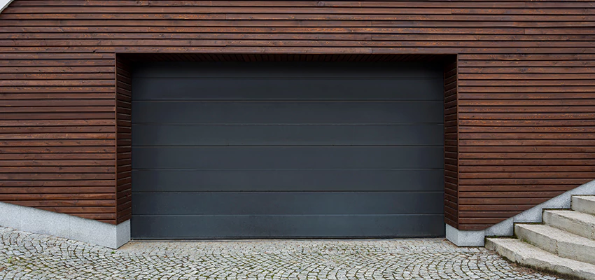 Garage Door Security Camera Repair And Installation in Clearlake, CA