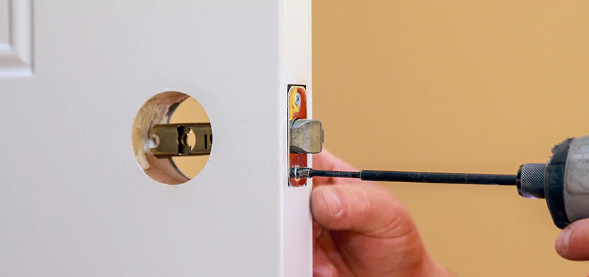 Home Invasion Camera Repairs in Clearlake, California