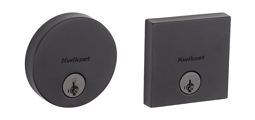 Kwikset Smart Lock Programming in Clearlake, California