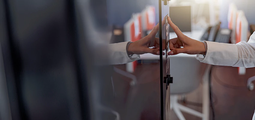 Property Management Locksmith For Key Programming in Clearlake, CA