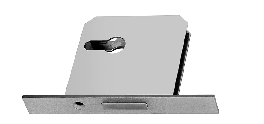 Fix A Deadbolt Door Lock in Clearlake, California