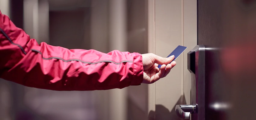 Keyless Entry Systems Repair Experts in Clearlake, California