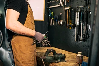 Lock Rekeying Services Clearlake, CA